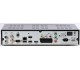 HD Box 9500 CI+